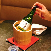 日本料理 みゆき - 