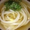 手打ちセルフうどん 海侍 其の壱 飯山店