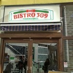 BISTRO309 - 