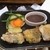 BISTRO309 - 料理写真: