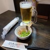 釜焼鳥本舗 おやひなや 前橋本店