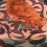 ファラフェルブラザーズ - 