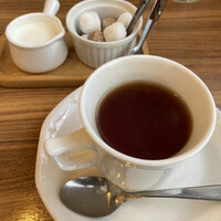 ドラード -  ドラード -