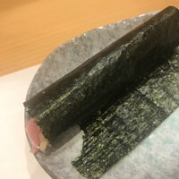 鮨 うら山 本店 - 