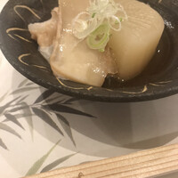 鮨 うら山 本店 - 