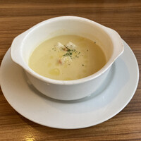 ドラード -  ドラード -