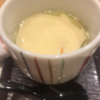 鮨 うら山 本店 - 