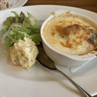 ドラード -  ドラード -