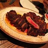 Peter Luger Steak House Tokyo