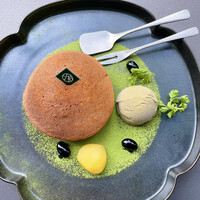 RESTAURANT 1899 OCHANOMIZU - 