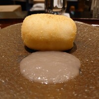 日本料理 晴山 - 