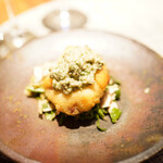 グルマンディーズ - 