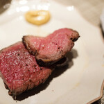 グルマンディーズ - 