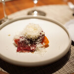 グルマンディーズ - 