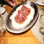 グルマンディーズ - 