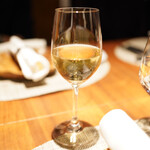 グルマンディーズ - 