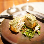 グルマンディーズ - 