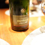 グルマンディーズ - 