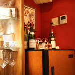 グルマンディーズ - 