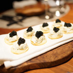 グルマンディーズ - 