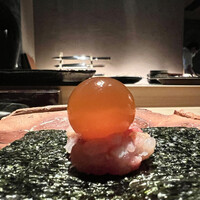 焼鳥 篠原 - 