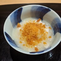 料理屋 みや﨑 - 