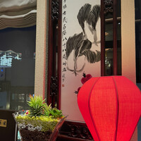 御膳房 銀座店 - 