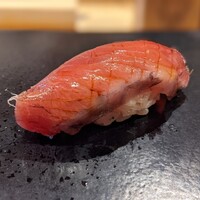 鮨 十兵衛 - 