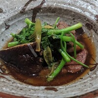 料理屋 みや﨑 - 
