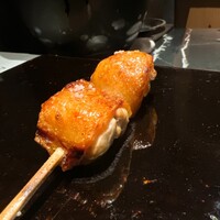 焼鳥 篠原 - 