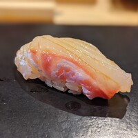 鮨 十兵衛 - 