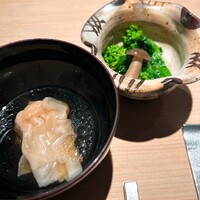 焼鳥 篠原 - 