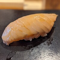鮨 十兵衛 - 