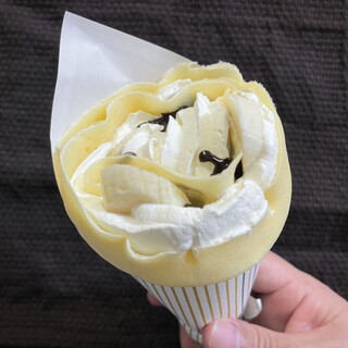 パールレディ_1