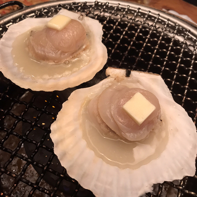 MOMO蔵 越前店 モモゾウ 武生/焼肉 食べログ