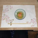 肉割烹 はなまる - 