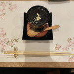 肉割烹 はなまる - 