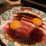 めしや 浮世ばなれ - 