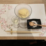 肉割烹 はなまる - 