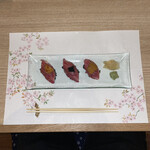 肉割烹 はなまる - 