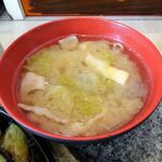 洋庖丁 - ハンバーグステーキ定食（特盛）（クーポン割引）980円