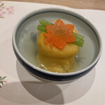 肉割烹 はなまる - 