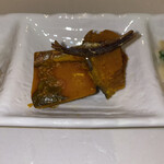 肉割烹 はなまる - 