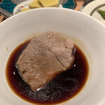 めしや 浮世ばなれ - 