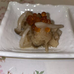 肉割烹 はなまる 福島パセオ通り店 - 