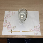 肉割烹 はなまる 福島パセオ通り店 - 