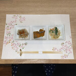 肉割烹 はなまる 福島パセオ通り店 - 