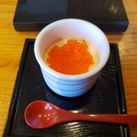 いわ志 本店 - 