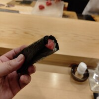 きざ㐂 - 