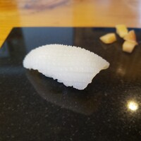いわ志 本店 - 